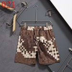 コピーブランドカジュアルショーツ